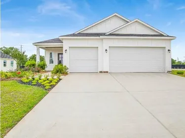 PALM COAST FL Home