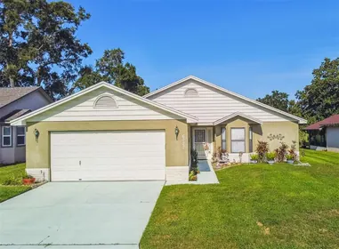 LAKELAND FL Home