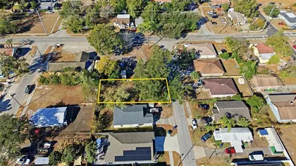 TAMPA FL Property