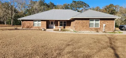 ALACHUA FL Home