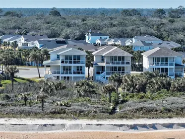PALM COAST FL Home