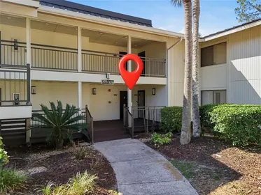 WESLEY CHAPEL FL Home