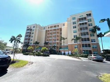 PUNTA GORDA FL Home