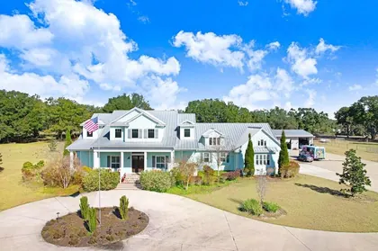 SEFFNER FL Home