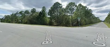 ORLANDO FL Property