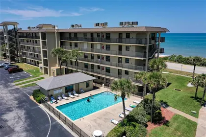 ORMOND BEACH FL Home