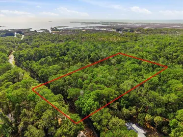 SPRING HILL FL Property