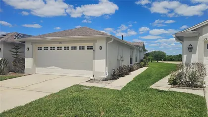 WESLEY CHAPEL FL Home