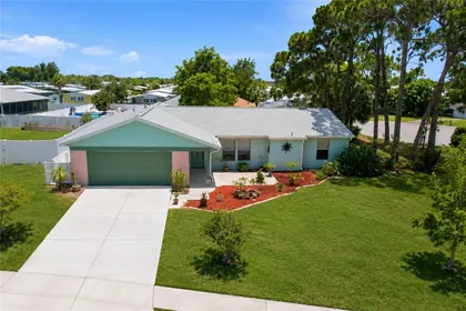 BRADENTON FL Home