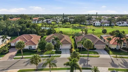 VENICE FL Home
