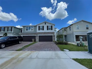 KISSIMMEE FL Home