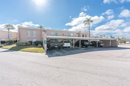 LARGO FL Home