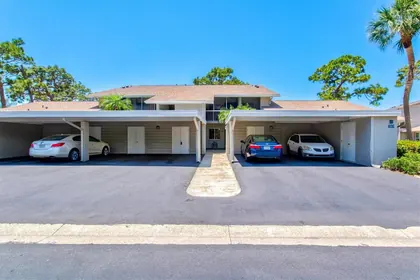 VENICE FL Home
