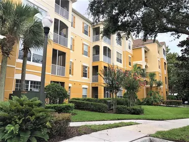 ORLANDO FL Home