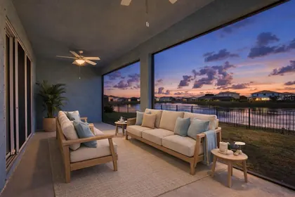 BRADENTON FL Home