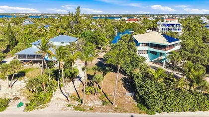 PLACIDA FL Property
