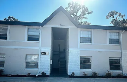 SOUTH DAYTONA FL Home