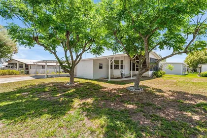 WINTER HAVEN FL Home