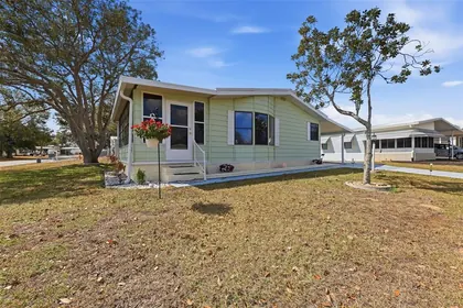 DAVENPORT FL Home