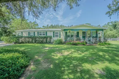 WESLEY CHAPEL FL Home