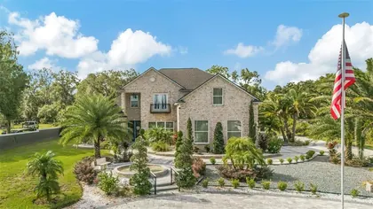 LAKELAND FL Home