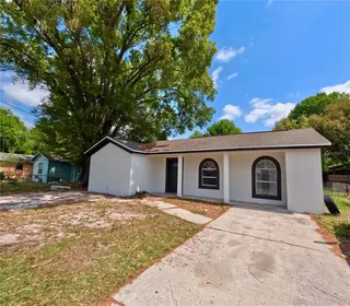 PLANT CITY FL Home