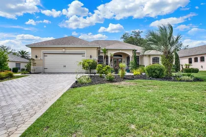 WEEKI WACHEE FL Home