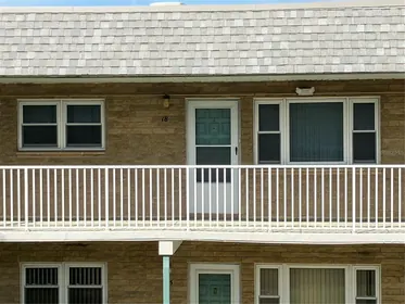 ST PETERSBURG FL Home