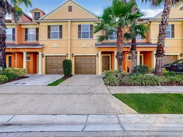 REUNION FL Home