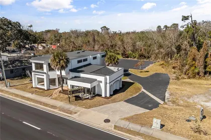 LONGWOOD FL Rental