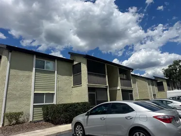ALTAMONTE SPRINGS FL Home