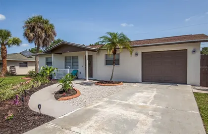 VENICE FL Home