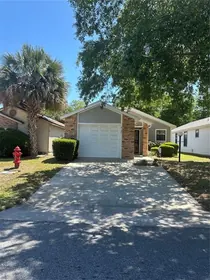 OCALA FL Home