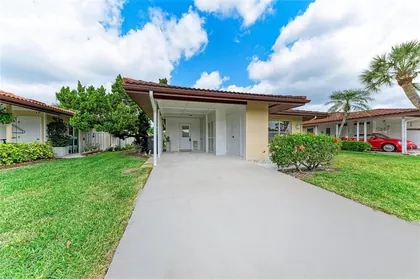 BRADENTON FL Home