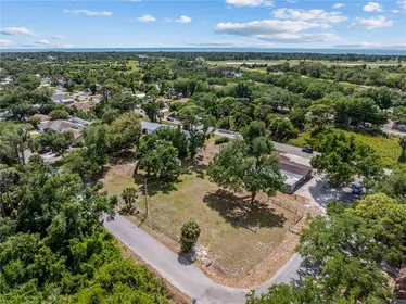 VENICE FL Property