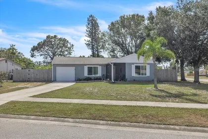 NORTH PORT FL Home