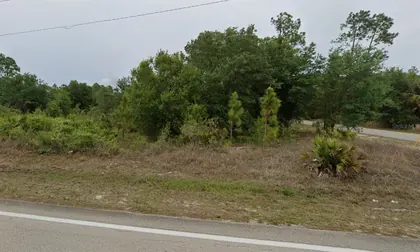 LEHIGH ACRES FL Property