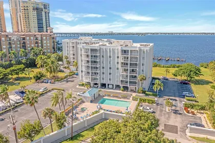 FORT MYERS FL Home