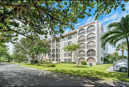 BOCA RATON FL Home