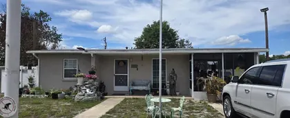 DELTONA FL Home