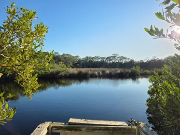 HUDSON FL Home