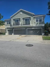 KISSIMMEE FL Home