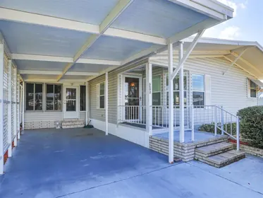 WINTER HAVEN FL Home