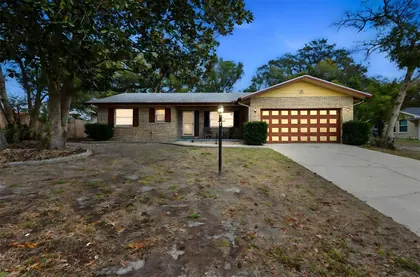 DEBARY FL Home