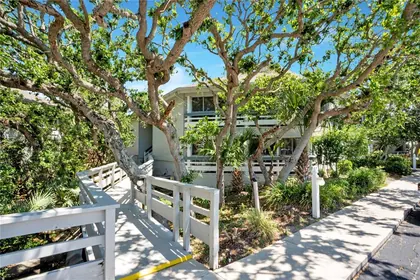 NEW SMYRNA BEACH FL Home