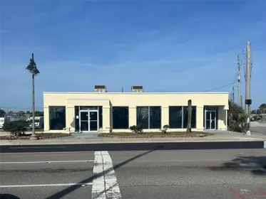 DAYTONA BEACH FL Property