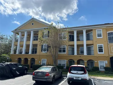 ORLANDO FL Home