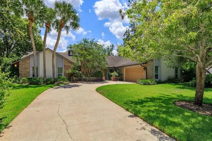 LONGWOOD FL Home