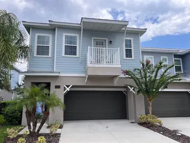 LONGWOOD FL Home