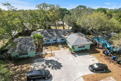 LARGO FL Home